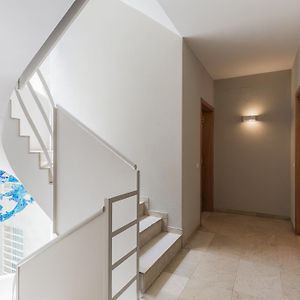 Apartamento Estudio